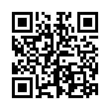 QR Code for 3CSiq8RSxLdwuftzx5ukwsPPjkXjvbwvfW