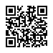 QR Code for 3CSiqZkXk8tqEUj491HhphSBiPs4D42zuM
