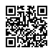QR Code for 3CSiruhQu9BuPSnN3sYNskRQHedqc2oVU7