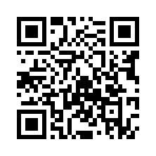 QR Code for 3CSisDPDSMXcWuJXjH9UjyAjvMbFtFtr4g