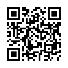QR Code for 3CSitzmeSYAXDCt8FQRAUPgGV189DEU7mL