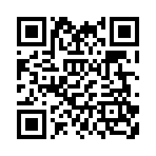 QR Code for 3CSj1BFDZsgLrYcDs1iSpd5Dv3tHFNwwWL