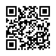 QR Code for 3CSj3XKuCeoRd3tw24DSw1J3LFvbFjm1dW