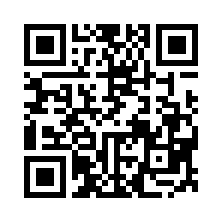 QR Code for 3CSj8w5ofaFeFFAZrJmGKQATY7qbSwvEqG