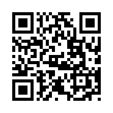 QR Code for 3CSjCqBhkPfyw4zpV4PweDaaSwXJa8b8hY