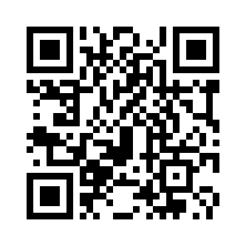 QR Code for 3CSjEM6o7UxMk3jZ7ompyNSQXzqC5oJrhC