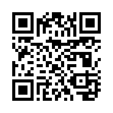 QR Code for 3CSjEV3G5bWcamUePrggeoPrC2Aqkhofxi