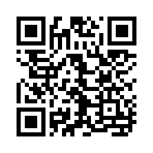 QR Code for 3CSjLdhsvxx3rzoa3W7MkBXmmMMmzzETtT
