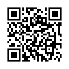 QR Code for 3CSjLqDkghTHosTm2kyMqRQGa82vTvwhn4
