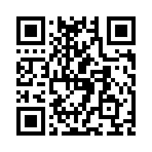QR Code for 3CSjNCBowBBEEdodAv5QgfwVBX2iejpGEL