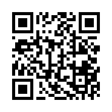 QR Code for 3CSjQd3ZoDZLnvBhRDuo67VcqfENrtQbQK
