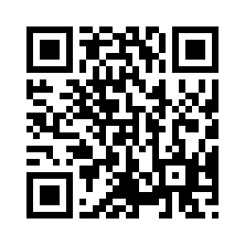 QR Code for 3CSjRynBE6xUMFjfK37DiSMdJStaxdgcDC