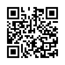 QR Code for 3CSjTQi6HkWvoyTnSipJvdzLRE3VMYmbM5