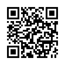 QR Code for 3CSjVQKAvJuVkDGSAzXTVJaCyW3ZRHEZAB