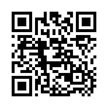 QR Code for 3CSjXEnFco86oVSaquofCkt3kbhHS6ccMw