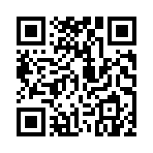 QR Code for 3CSjXhoCFKLhTCKpNAPcgK9Hb3ZANQwybb