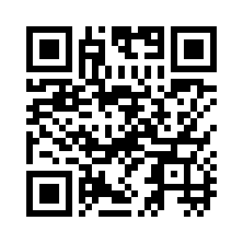 QR Code for 3CSjYNX3bJSnyDnUovkvDwjDcr6tPbbYVW