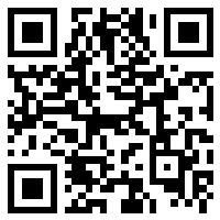 QR Code for 3CSja3jJ8fEtKnedttZfCMDCW85H57ngMi