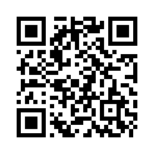 QR Code for 3CSjbNqg5usPce1zdrnY6gNPqyiAzsKxRC
