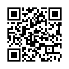 QR Code for 3CSjcLbxbTvgPStiWFiwZgc11xUxBc7Qev