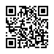 QR Code for 3CSjdir7APU873E7FP6Kvz7JeDy2cNdtft