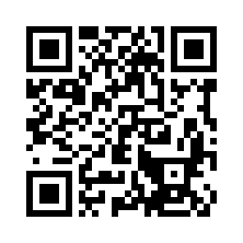 QR Code for 3CSjhKeNJgrppxtW94ATWvyv9nWnfd98LT