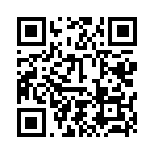 QR Code for 3CSjmbDjigHBuTZPkNoMxK7FXtTe2bV1o2
