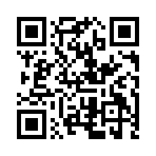 QR Code for 3CSjov8Vf9Hzpi1Nkrto5HAfcsU3w2WYPV