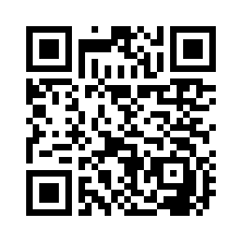 QR Code for 3CSjsqiVeYg7FC7ke9decGYbKqdxY6wW6F