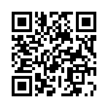 QR Code for 3CSk1Aji7U57rfjZg2mzfKmYhUL3MCY3dB