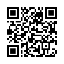 QR Code for 3CSk6bbkZGjwAqCrvGyRc8F6hgE75KzDYf