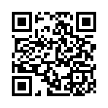 QR Code for 3CSk7P9ZG8odMMzrN58aW5AjjfkSa5nhVd
