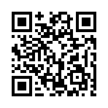 QR Code for 3CSkC3h3aKnjnRWxiAGWDbKQmjFHpENFC2