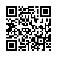 QR Code for 3CSkFJEQ2btrDtGwuoH9BYENVGeEskAN9u