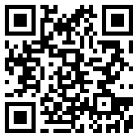 QR Code for 3CSkFn3EnqPMgA1yZXYASGZpzciEruiwrr