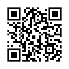 QR Code for 3CSkGrfMZZkiM7LqYxop6qSEMBoBnjdnci