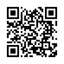 QR Code for 3CSkKf4JAdhsUhqbZUtqDDDx8BsCuFyVb7