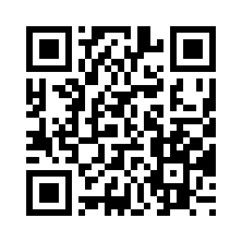 QR Code for 3CSkNKQNLUKfDvnENoAjzfqzsDWMK5HWJS