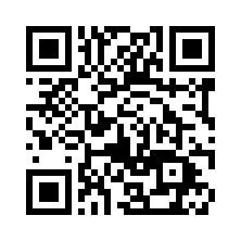 QR Code for 3CSkQbU1KgEAj5GoERdEUvuetjRdfX5Jgo