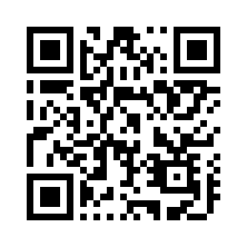 QR Code for 3CSkRLDT3cZJJ7KZTzzHxHEcZETdRY8AoK