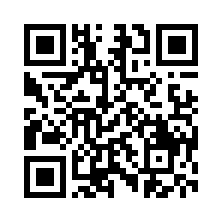 QR Code for 3CSkSYVDDW7A7TBFxxYCmq2orovkgSn7v4
