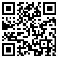QR Code for 3CSkTRPSwsgqPGM2esYaUh2EDTqZR3XcvH