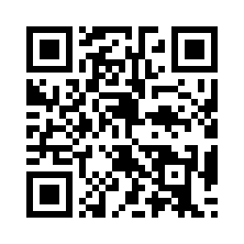 QR Code for 3CSkU2e3K18QVDKGSVizzC5LtahBHmcRgE