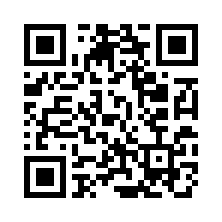 QR Code for 3CSkW5ktK6bwJra7f9i9SP8i8DWpg5oMqJ