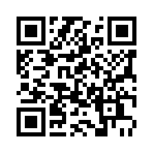 QR Code for 3CSkbbW9vLFxTrFqtsPyoMPL7yzZG1hHP3