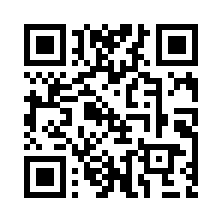 QR Code for 3CSkeXzFuFrnb31f4yewjGyoZuDVf6Z4A1