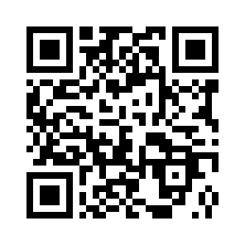 QR Code for 3CSkehEC6M4qLo9AtuH6Zjd97CvxJ82XaH
