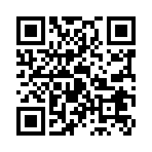 QR Code for 3CSkncMwFxWbPXTb4jFRnkuLCbfeYb3T9w