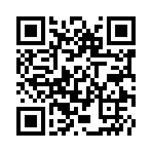 QR Code for 3CSkncaPmw7ScCvjfKXmcMRwAjjzaGuhDD