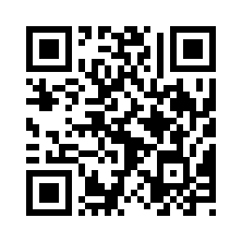 QR Code for 3CSknzyTeVGLzAoVCmFt53kBJAiAEyYfqm